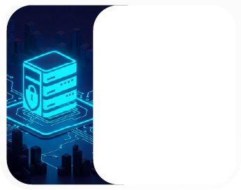 AI built for your data